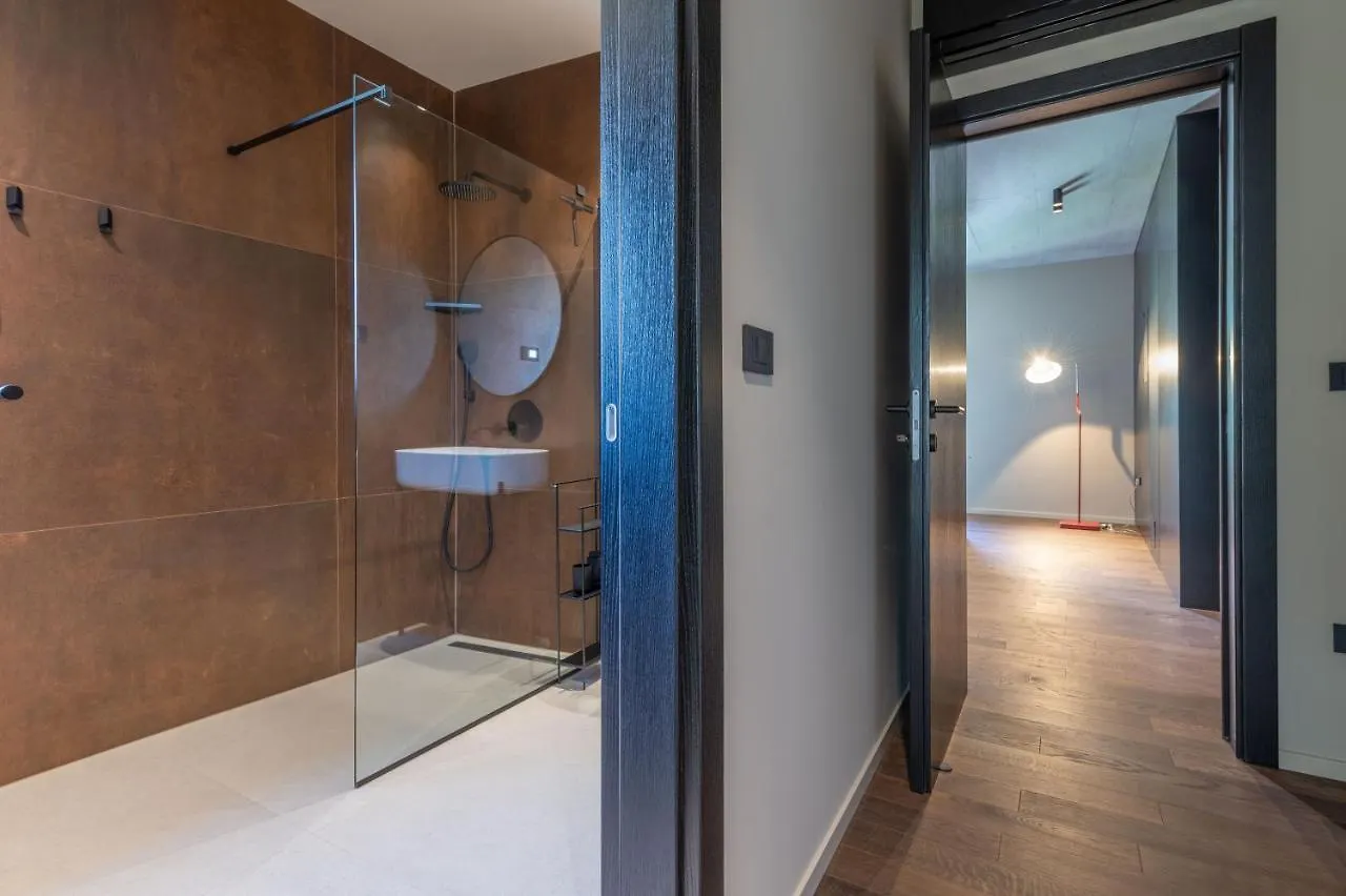 Luxury Beachside Villa With A Pool And A Sea View Banjole
